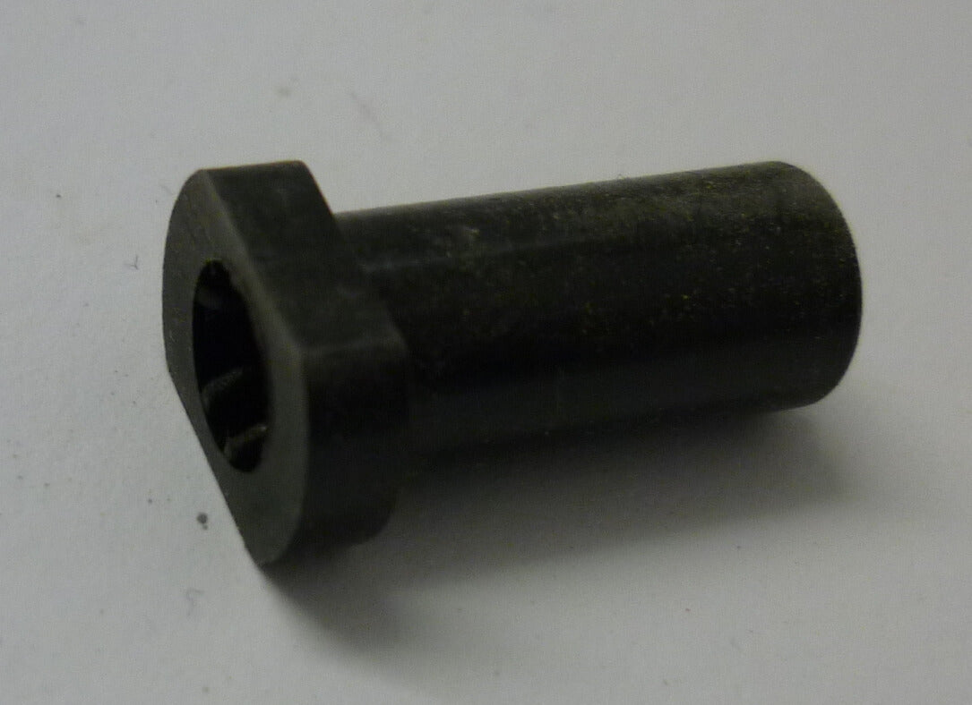 Bush engine flap, Vespa PK 50 / 80 / 125