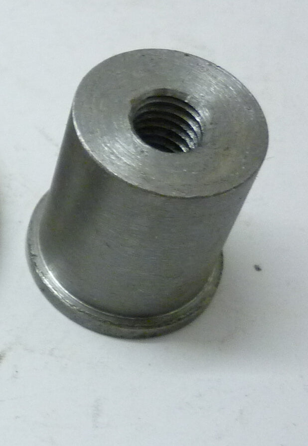 Bolzen für Reibungsdämpfer, Vespa 125 / 150