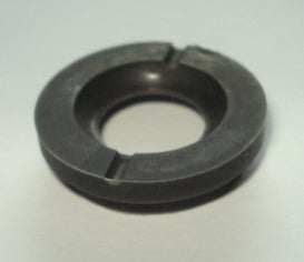 Buchse Schwingenlager, Ape AC - AD - AE - AE0 - APC, Original Piaggio