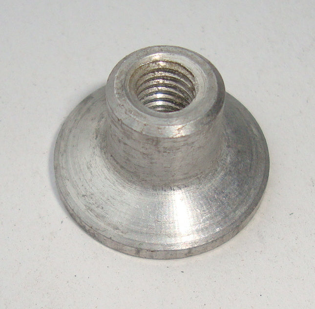 Chokezugknopf, Vespa 150 GS VS2T > VS5T - VD1TS - VD2TS, NOS