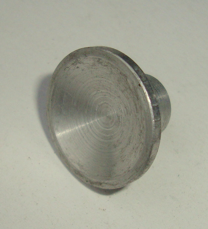 Chokezugknopf, Vespa 150 GS VS2T > VS5T - VD1TS - VD2TS, NOS