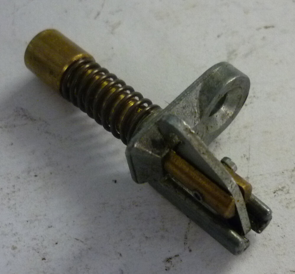 Carburettor SI 24-24E, DellOrto, Vespa PX