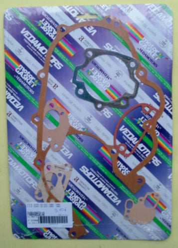 Gasket kit, Vespa 125 GT / 150 Sprint / GL