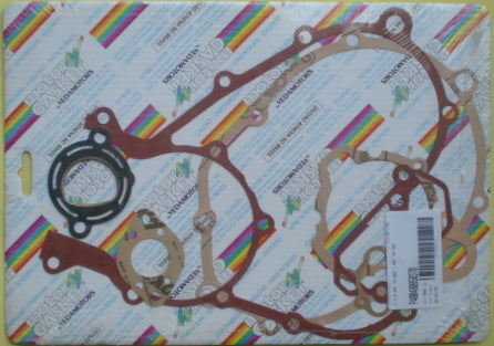 Kit guarnizioni motore, Ape MP P501 > P601 / TM P602 / APE MP / TM P703 P703V