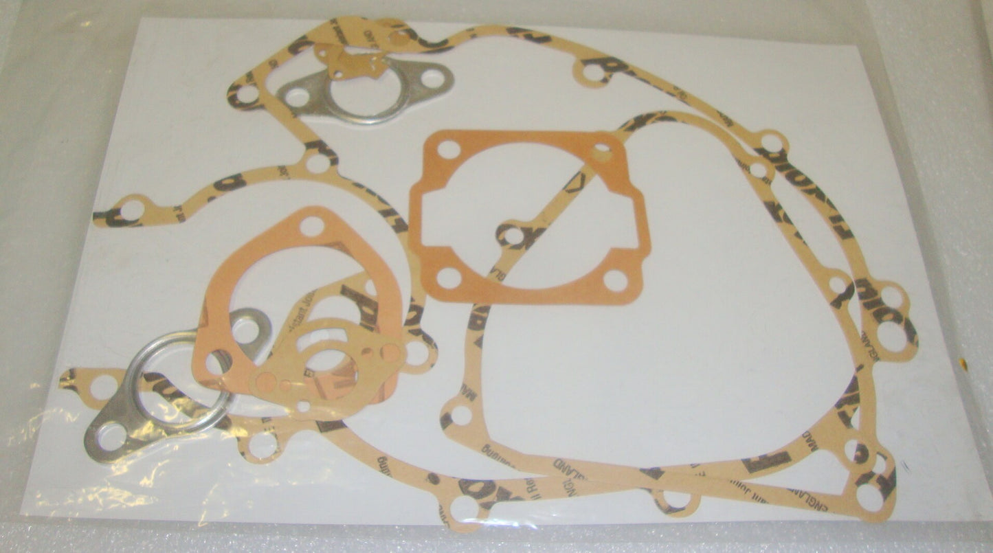 Motordichtsatz, Vespa V50 / 90 / 125 / ET3