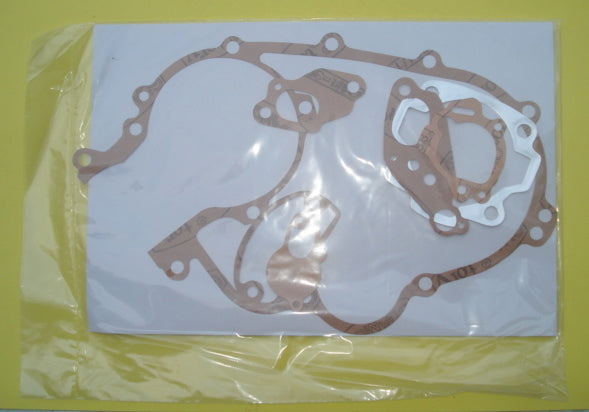 Motordichtsatz, Vespa PX 125 Mix