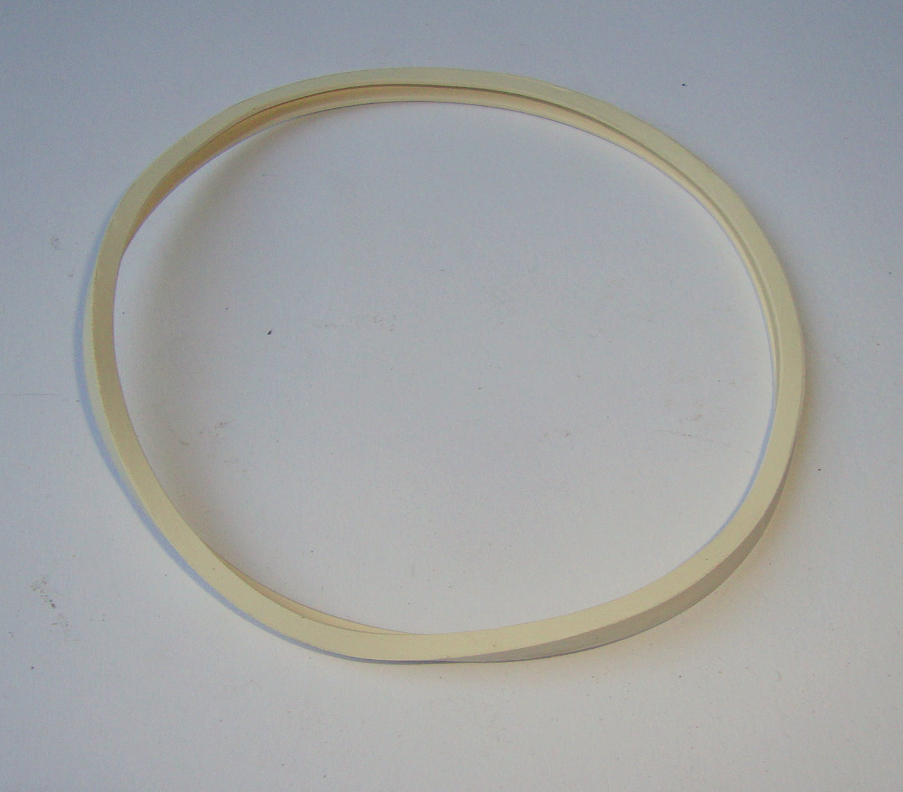 Packing for headlamp glass 95 mm