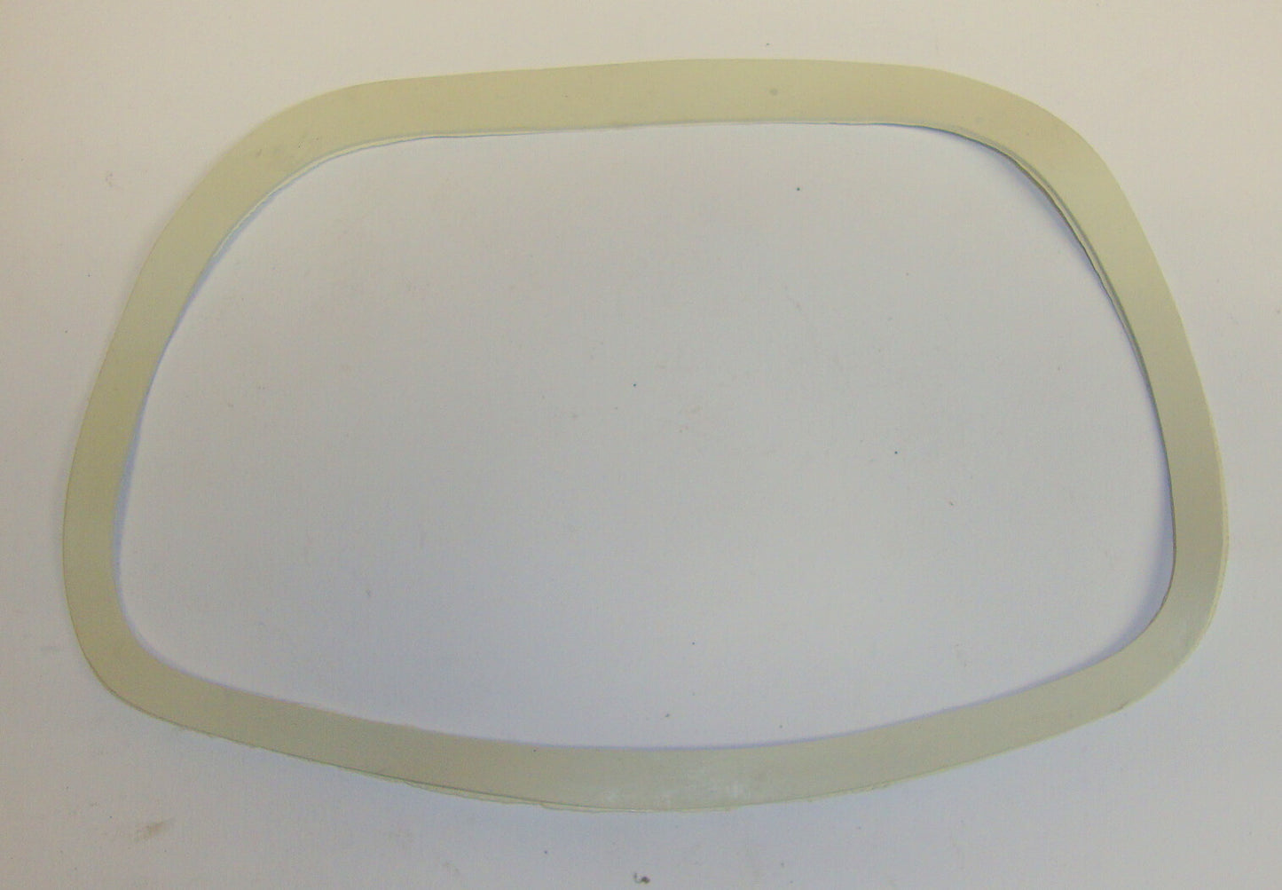 Dichtung, Scheinwerfereinsatz, Vespa 125 GT / 150 GL - 150 Sprint / 180 SS