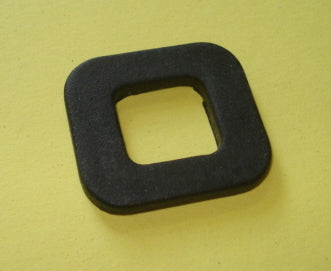 Dichtung Bremspedal, Vespa PX / PK / T5