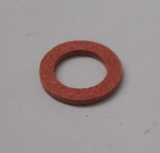 Sealing Ring screw fuel connection SI carburettor