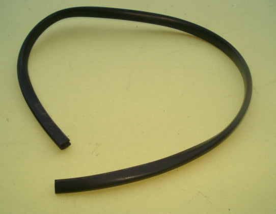 Guarnizione per filtro aria, Vespa 50 / 90 / 100 / 125, NOS