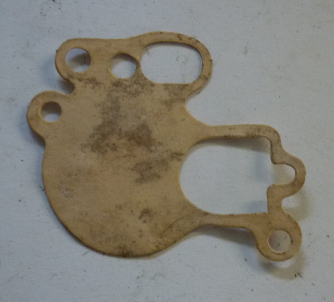 Gasketkit, SIP PREMIUM, SI carburettorttor