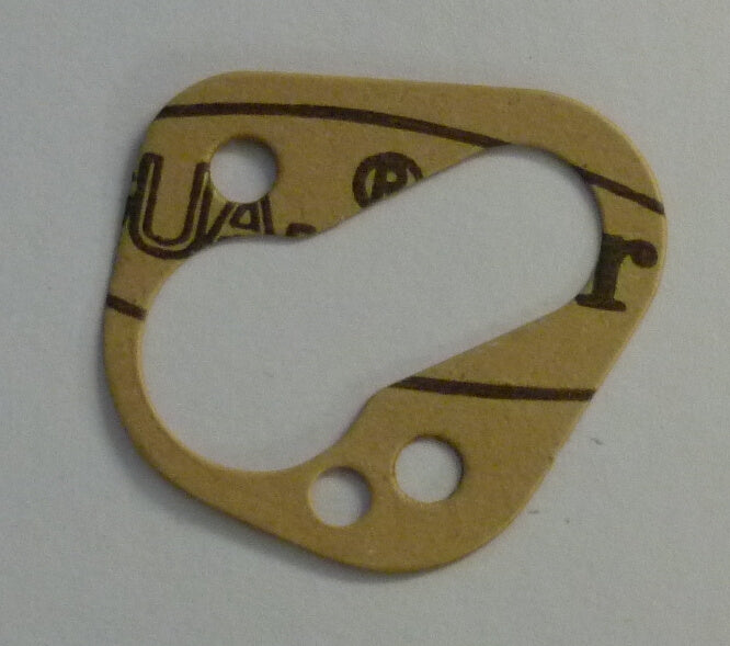 Gasket gear selector, Vespa 125 / 150, Ape