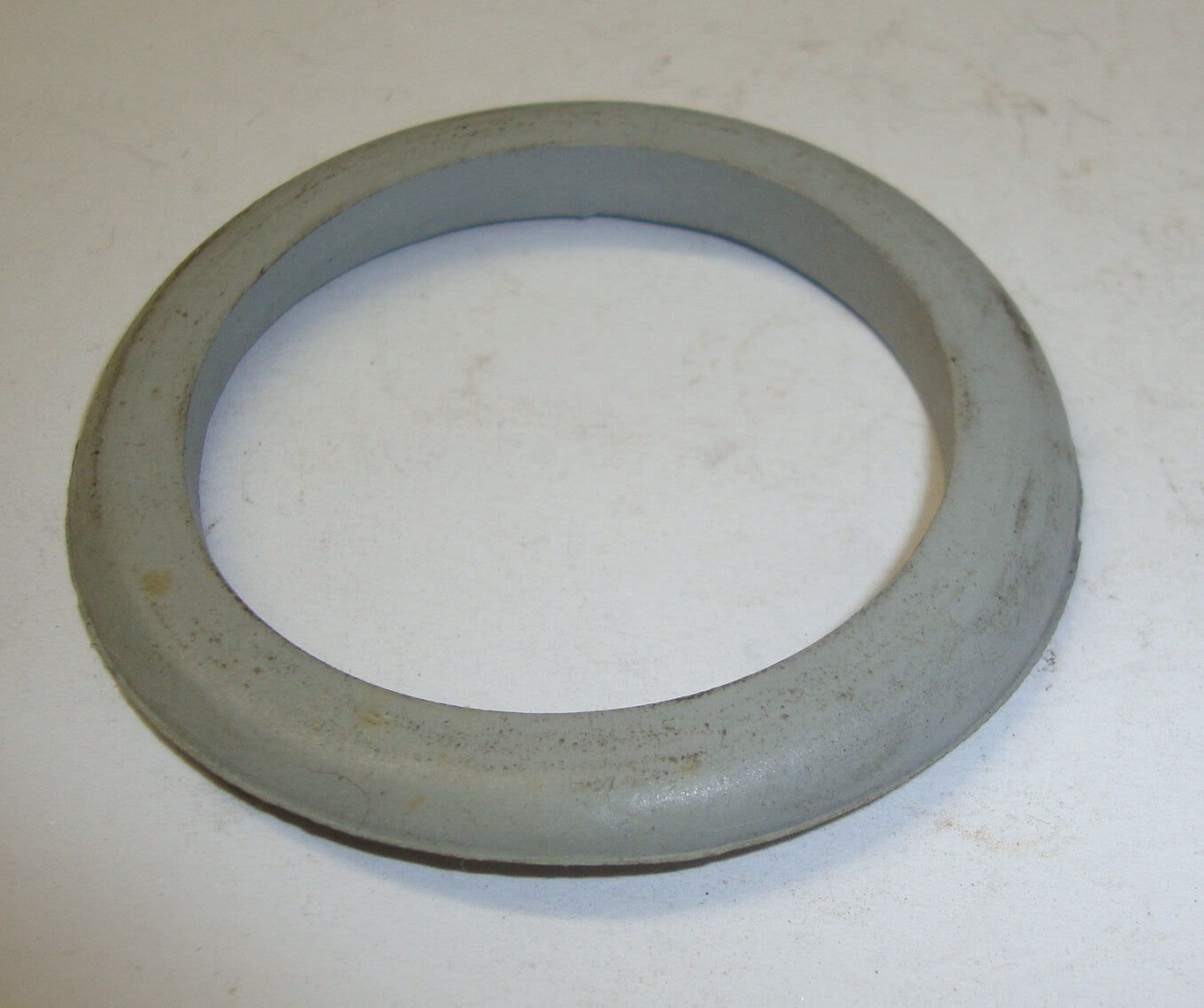 Gasket speedometer, Ape AD / AE / AE 0 / MPA / MPR