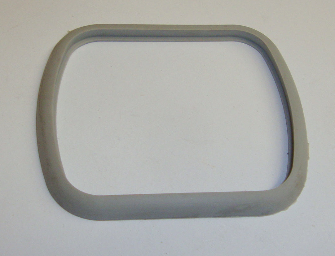 Packing for speedometerglass Vespa 125 / 150 1951 > 1957