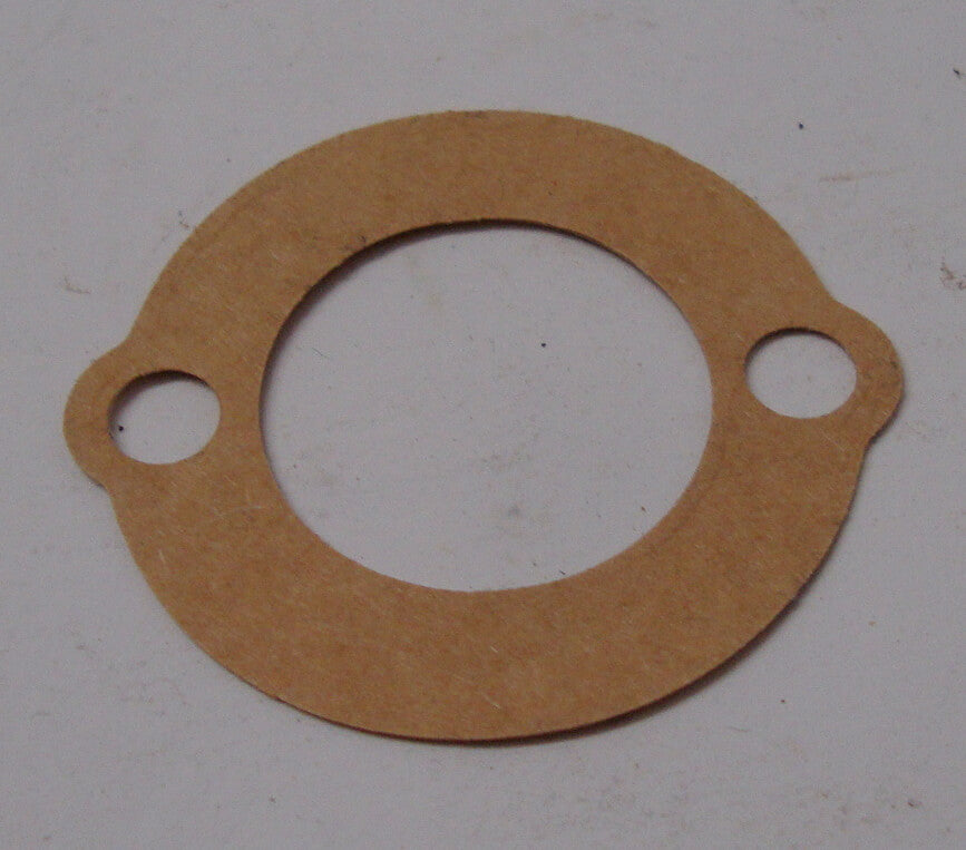 Packing between carburettor and aircleaner, Vespa 125 / 150