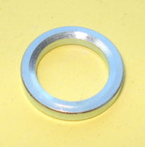 Washer, small