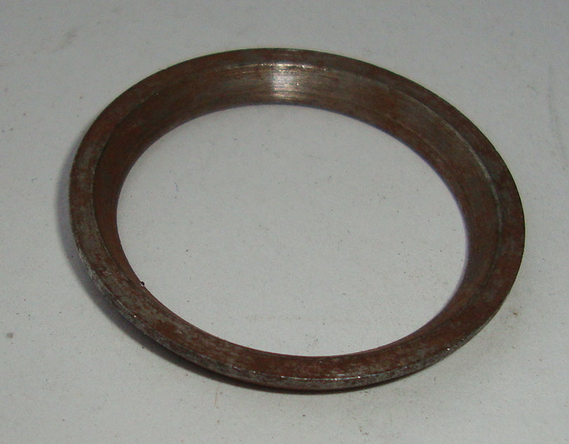 Distanziale albero motore lato Lima, Ape MPR/MPV/MPM/MPF/AF, NOS