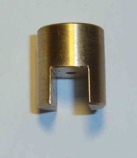 Fungo a pressione, Vespa GS 150 VS1T