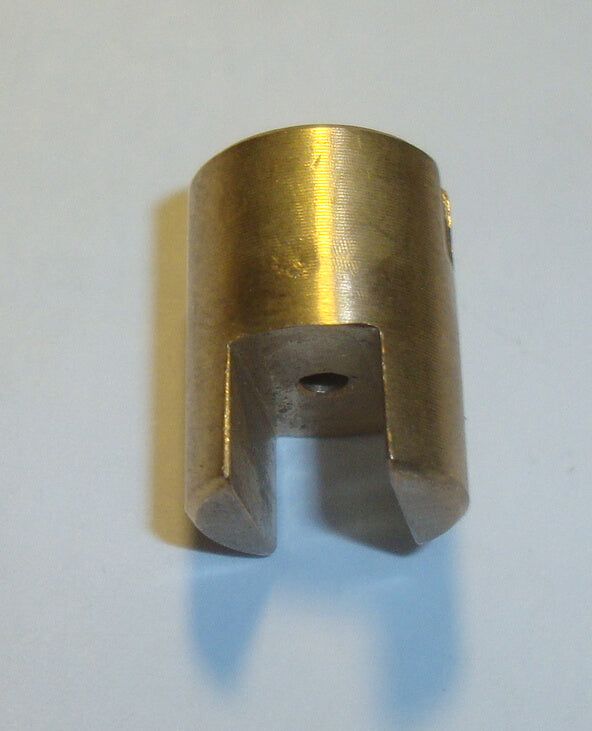 Druckpilz, Vespa GS 150 VS2T > VS5T