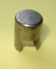 Actuating pad, Vespa 98 / 125, NOS