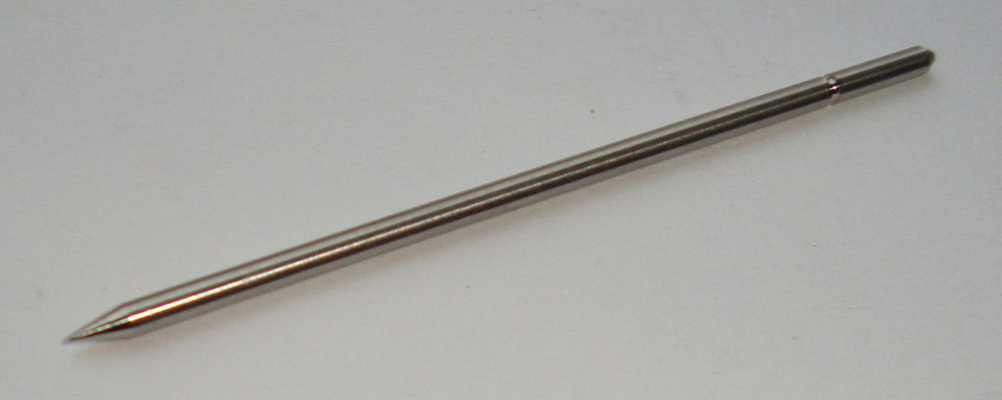Schwimmernadel, Dell Orto Vergaser, MA19C / MA19D