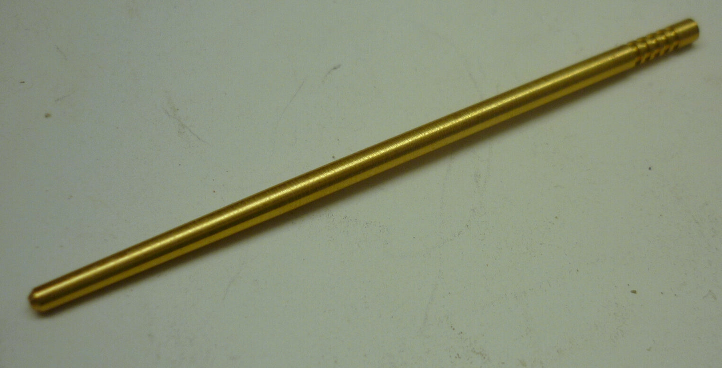 Needle E 21, UB23S carburettor3