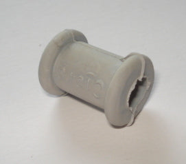Packing for fuel cock rod, grey, Vespa 125 / 150