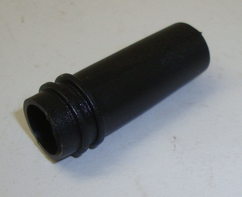 Grommet for cable, Vespa 98 / 125 / 150