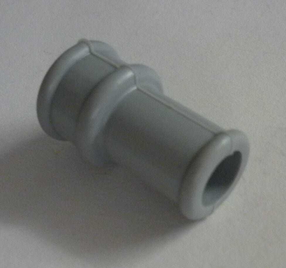 Grommet for cable, Vespa 125 VM - VN - VU /150 VL - VD - GS / Ape 150 AC - Pentaro APB
