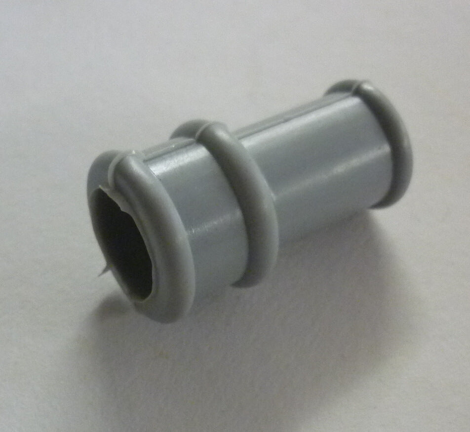 Grommet for cable, Vespa 125 VM - VN - VU /150 VL - VD - GS / Ape 150 AC - Pentaro APB