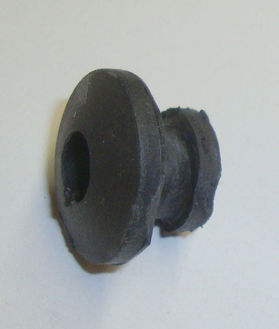 Grommet, Ignition coil cable, Vespa 125 / 150 - Ape