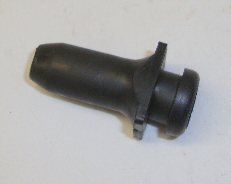 Grommet, enginecable, Vespa GS 160 / GS4 / SS 180 / Rally 200 >0033996