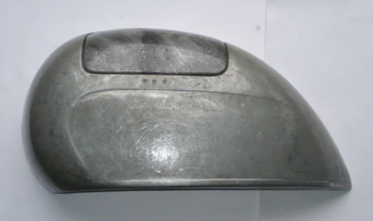 Seitenhaube, Gepäckfachseite, Vespa 125 VNA - VNB / 150 VBB - VBA - VGLA - VGLB