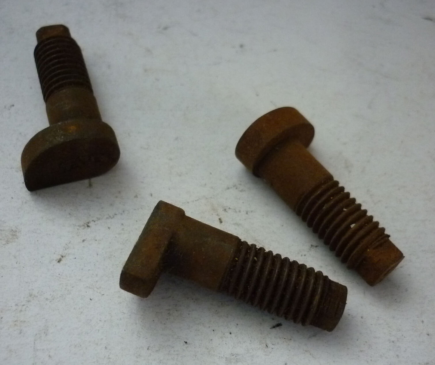 Spring, fixing brake shoes, Ape AC4T - AD - AE - AE0 - APA1T > APC2T