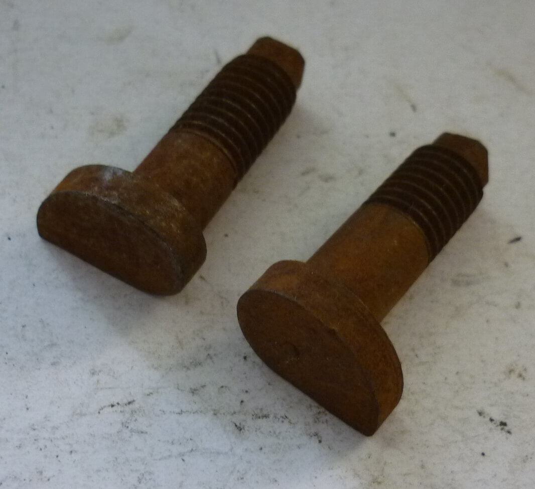 Spring, fixing brake shoes, Ape AC4T - AD - AE - AE0 - APA1T > APC2T
