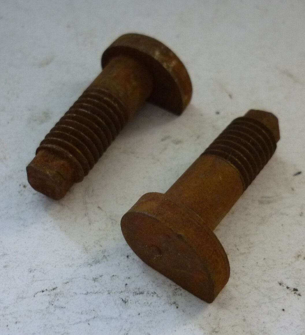 Spring, fixing brake shoes, Ape AC4T - AD - AE - AE0 - APA1T > APC2T