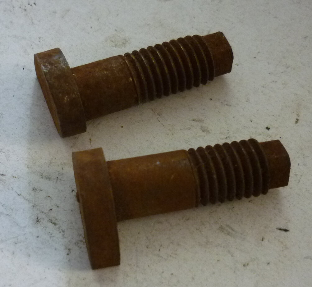 Spring, fixing brake shoes, Ape AC4T - AD - AE - AE0 - APA1T > APC2T
