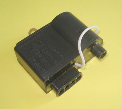 Electronic ignition device, CIF, Vespa PX / PK - Ape 50
