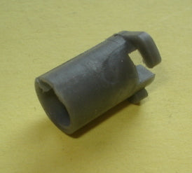 Birnenfassung für Tachobeleuchtung