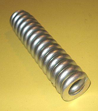 Feder für Vorderrad, Ape 150 AB - AC1 > AC4 / APA / APB1