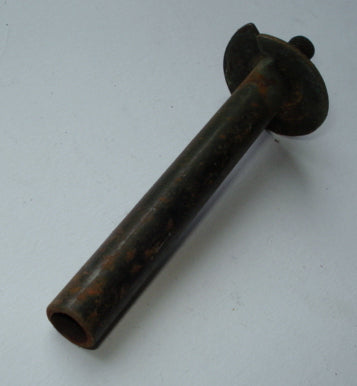 Guide spring front wheel, Vespa 125, NOS