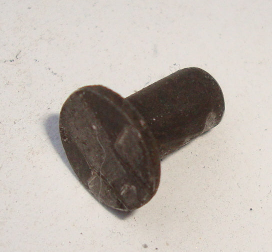 Federpilze Ruckdämpfer, Vespa GS 150, NOS