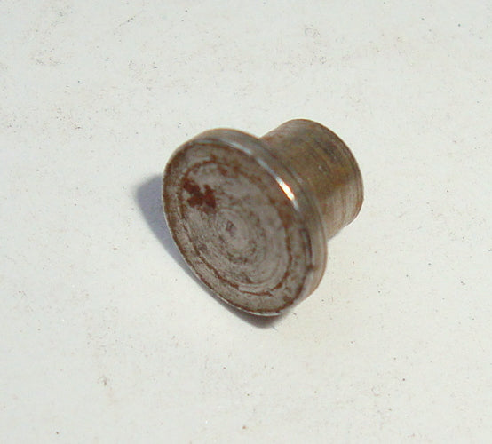 Spring endcaps for spring drive overhaul set, Vespa 125 V1T > V15T / V30T > V33T / VU1T