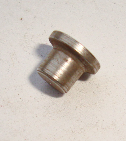 Spring endcaps for spring drive overhaul set, Vespa 125 V1T > V15T / V30T > V33T / VU1T
