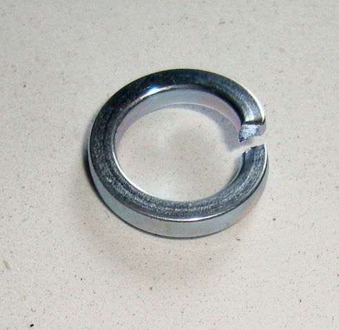 Federring M 8, DIN 7980