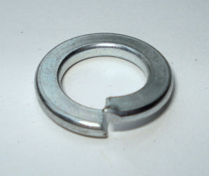 Spring washer M 5