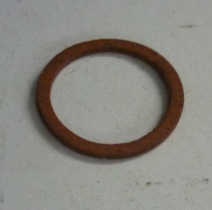 Srew for fuel house conection, carburator MA