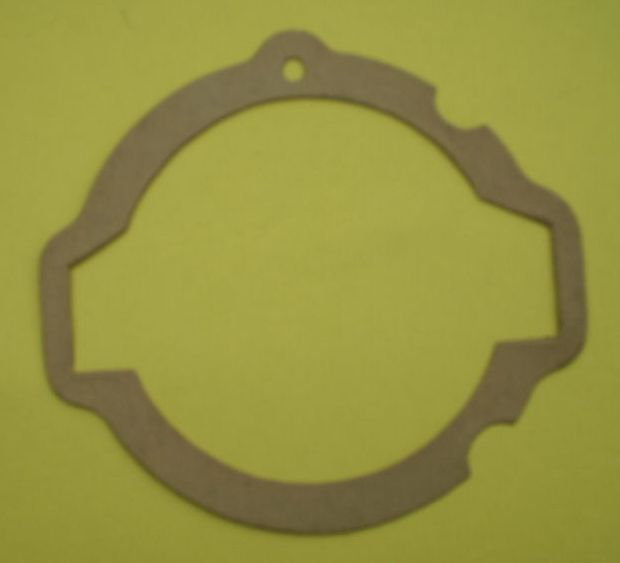 Zylinderfußdichtung VB / VL / VGL