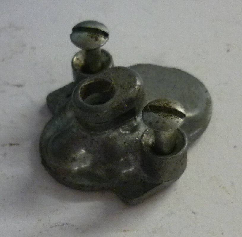 Carburettor SI 24-24E, DellOrto, Vespa PX